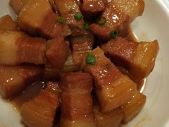 -口味堂(惠济路店)