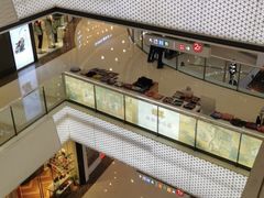 -万达广场(松江店)