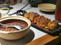 -哥老官重庆美蛙鱼头(五角场合生汇店)