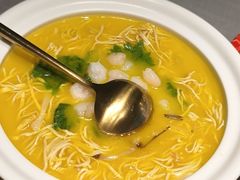 -寻魏·金陵十二菜(老门东店)
