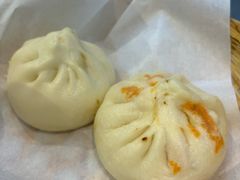 -石家包子(大学习巷店)