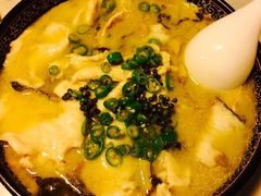 -随善园餐厅(大理店)