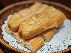-乡里八闽·福州乡土菜(火车北站店)