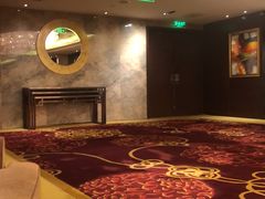 -北京中国大饭店