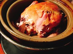 -珍藏湘约(科技园店)