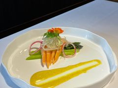 -王品台塑牛排(成都万象城店)