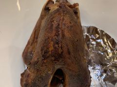 -印象高密·凤都国际大酒店