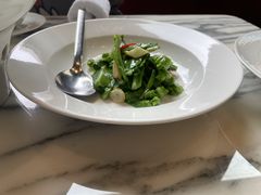 台湾山苏-遇外滩(BFC外滩金融中心店)