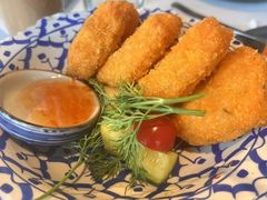 -BetterThai 泰加(苏州中心店)