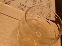 -空蝉怀石料理(益丰·外滩源店)