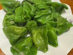 -老号尤兔头(西川店)