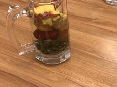 -品回味清真西北楼(宁波首店)