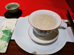 -荷风细雨·中国茶宴(碧云店)