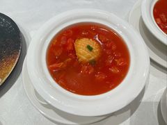 -天喜酒楼饭市·茶市(同德皇宫店)