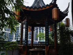 -道南書院·私房菜·早午茶·茶馆