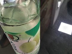 -许佳后安粉汤店