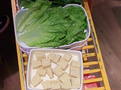 -季季红火锅(动壹店)