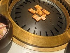 -花味烤肉·拌饭(庐阳万象汇店)