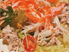 -小川洋风料理(江汉路店)