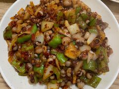 -贤花饭店(城阳店)