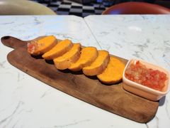 -MOCUS莫卡斯餐厅(祥云小镇店)