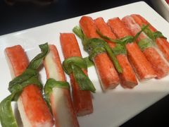 -俏媳妇火锅(宽窄巷子店)