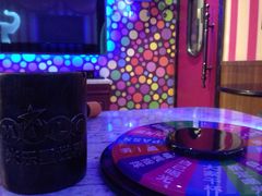 米乐星世界KTV(汇智国际店)-米乐星世界KTV