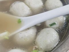 -勇哥饭店(西湖路店)