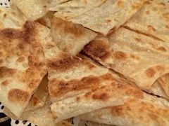 -重庆风光老灶火锅城(同德广场店)