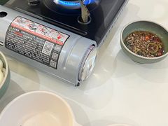 -米仓食堂(皇庭广场店)
