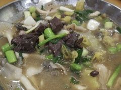 -乡亲鹅肉城(吴江店)