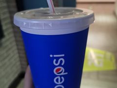 -太平洋影院(西村店)