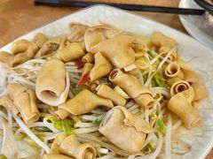 -揭阳钟记小食(福田新村店)