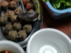 -威邵鸡煲(西华路总店)