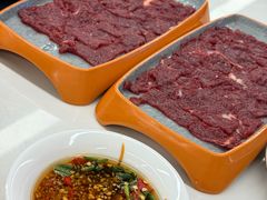 -银泰百货(厦门国贸中心店)