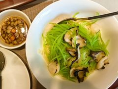 -南山鲜虾面·活鲜小馆·海味大连菜(南山总店)