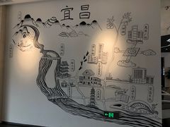 -宜昌市城市规划展览馆