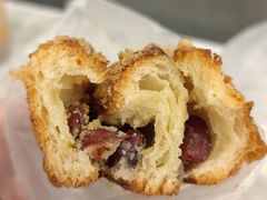 -BreadTalk面包新语(虹口龙之梦店)