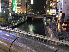 -心斋桥
