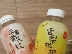 -山姆会员商店(亦庄创意生活广场店)