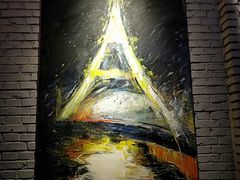 -黑角餐厅美式狂野Blackhorn(昌茂花园店)