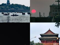 -什刹海