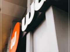 门面-Wagas沃歌斯(枫蓝国际店)