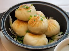 -龙宝轩(坦洲店)