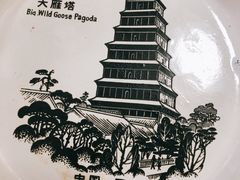 -秦豫肉夹馍(东羊市店)