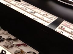 -ajidou阿吉豆(沈阳太原街万达广场店)