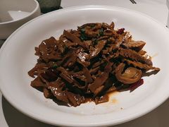 -106餐厅北京菜.烤鸭(百子湾店)