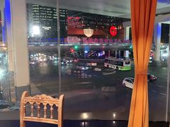 -沪小胖小龙虾(淮海中路旗舰店)