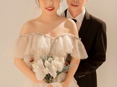 -爱神摄影美学馆