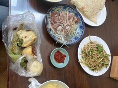 -杨兴海糁汤